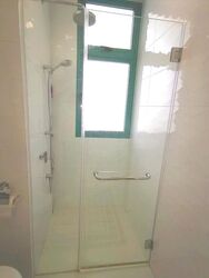 The Quinn (D19), Apartment #622223211